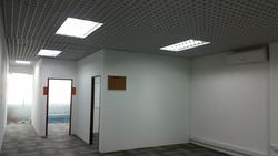 WOODLANDS BIZHUB (D27), Office #122555292